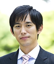 自由民主党千葉県第二選挙区支部長公募に応募