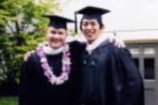 ハーバード大学ケネディ行政大学院公共政策学修士