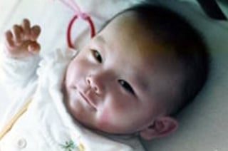 千葉県浦安市立美浜南小学校卒業