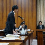 「たかゆきチャンネル」でご覧ください