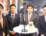 カフェスタ出演