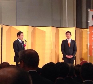 10255204_10152084123759117_3137502839348483830_n