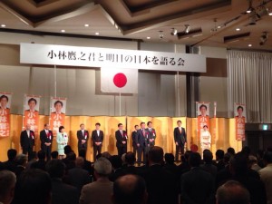 10322525_10152084123674117_3870539539989425000_n