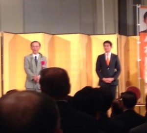 10373671_10152084123704117_7093570194410389614_n