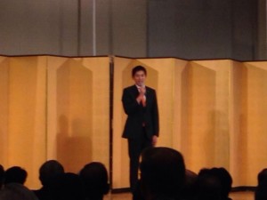 1958133_10152084123649117_582226280156773430_n