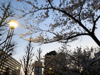 中小企業税制に関する会合