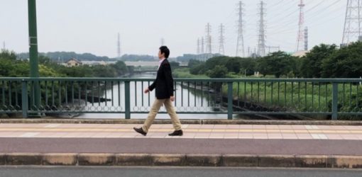 我が国のインフラ海外展開について
