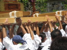 子ども手当ての増額？