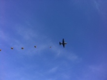 国際結婚と子の奪取について