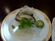 細胞を活かし続ける技術　～CASを体感して～