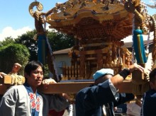 小林鷹之　オフィシャルブログ　Powered by Ameba