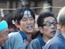 小林鷹之　オフィシャルブログ　Powered by Ameba