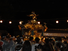 小林鷹之　オフィシャルブログ　Powered by Ameba