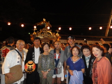 小林鷹之　オフィシャルブログ　Powered by Ameba