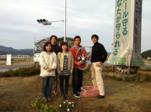 小林鷹之 オフィシャルブログ Powered by Ameba