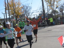 小林鷹之 オフィシャルブログ Powered by Ameba