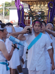 小林鷹之　オフィシャルブログ　Powered by Ameba