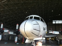 視察（沖縄本島、南大東島）