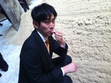 小林鷹之　オフィシャルブログ　Powered by Ameba