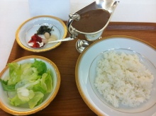 小林鷹之　オフィシャルブログ　Powered by Ameba