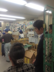 小林鷹之　オフィシャルブログ　Powered by Ameba