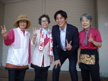 小林鷹之　オフィシャルブログ　Powered by Ameba