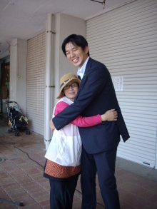 小林鷹之　オフィシャルブログ　Powered by Ameba