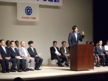 小林鷹之　オフィシャルブログ　Powered by Ameba