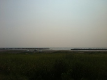 小林鷹之　オフィシャルブログ　Powered by Ameba