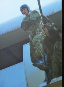 小林鷹之 オフィシャルブログ Powered by Ameba