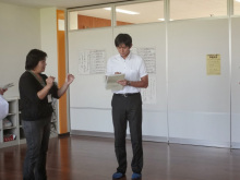 小林鷹之 オフィシャルブログ Powered by Ameba