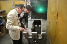 小林鷹之 オフィシャルブログ Powered by Ameba