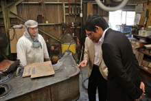 小林鷹之 オフィシャルブログ Powered by Ameba