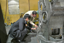 小林鷹之 オフィシャルブログ Powered by Ameba