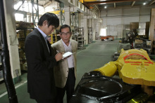 小林鷹之 オフィシャルブログ Powered by Ameba