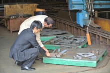 小林鷹之 オフィシャルブログ Powered by Ameba