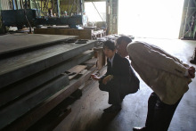 小林鷹之 オフィシャルブログ Powered by Ameba