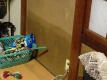 小林鷹之 オフィシャルブログ Powered by Ameba