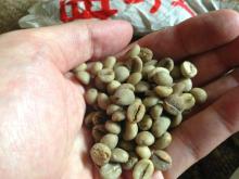 小林鷹之 オフィシャルブログ Powered by Ameba