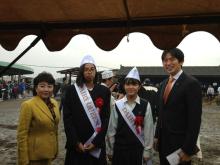 小林鷹之　オフィシャルブログ　Powered by Ameba