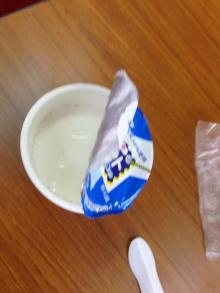 小林鷹之　オフィシャルブログ　Powered by Ameba