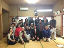 小林鷹之　オフィシャルブログ　Powered by Ameba